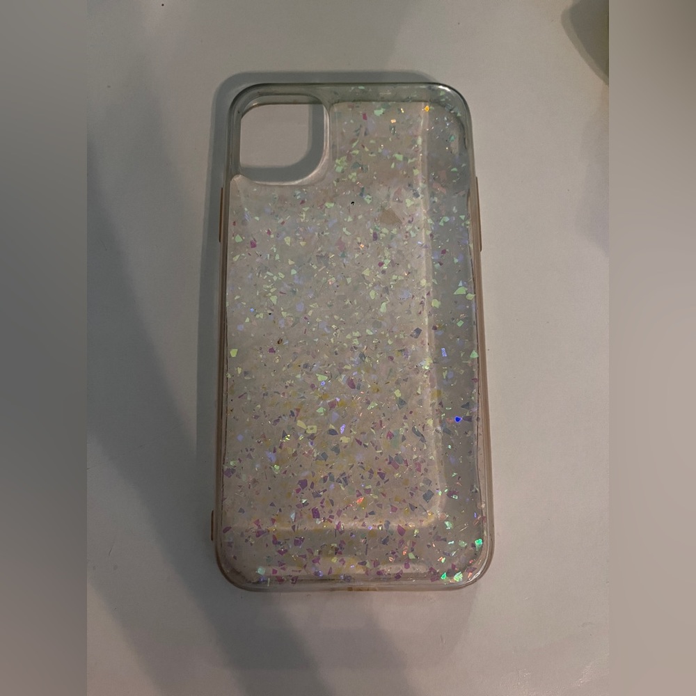 iphone 11 case pack - Picture 12 of 15